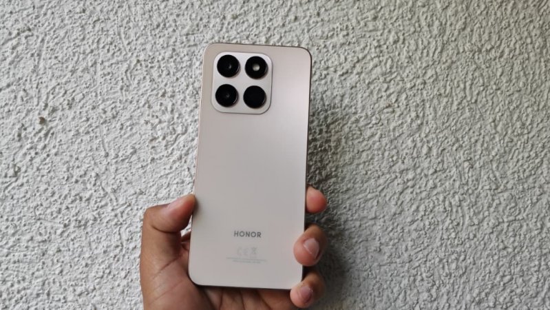 Ranking DXOMARK: Los 5 celulares con mejor batería que se venden actualmente en Chile