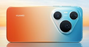 Huawei confirma los Pura 90 Pro y Pro Max: nostalgia, degradados y... ¿llegada a Chile?