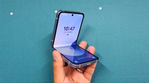 Galaxy Unpacked ya tiene fecha con los nuevos plegables de Samsung