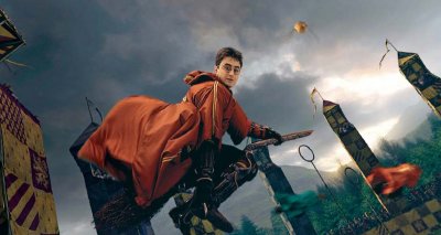Hogwarts Legacy 2 traerá multijugador, Quidditch jugable y más novedades