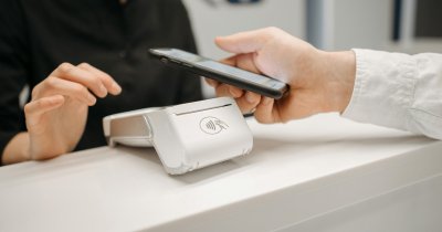 Alerta por fraude NFC: nueva técnica permite clonar tarjetas desde el celular