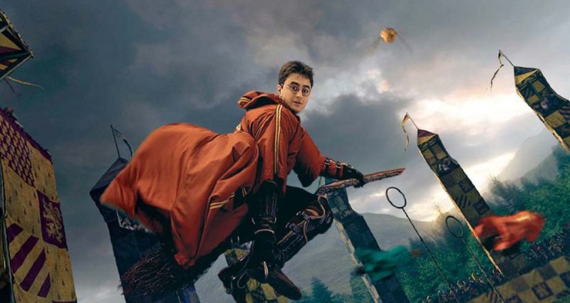 Hogwarts Legacy 2 traerá multijugador, Quidditch jugable y más novedades