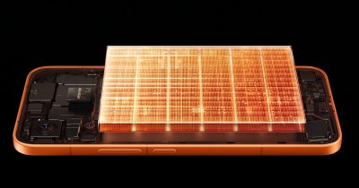 La pelea por la batería más grande continúa: Xiaomi prepara un Redmi con 12.000 mAh