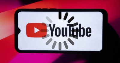 Un importante fallo en YouTube está relentizando los computadores