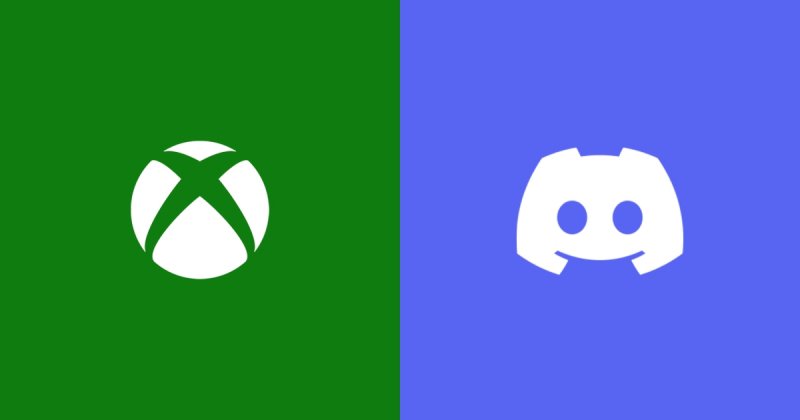 Xbox añade Game Pass Starter a suscripciones de Discord Nitro