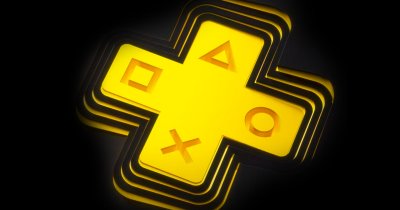 Sony subirá el precio de PS Plus