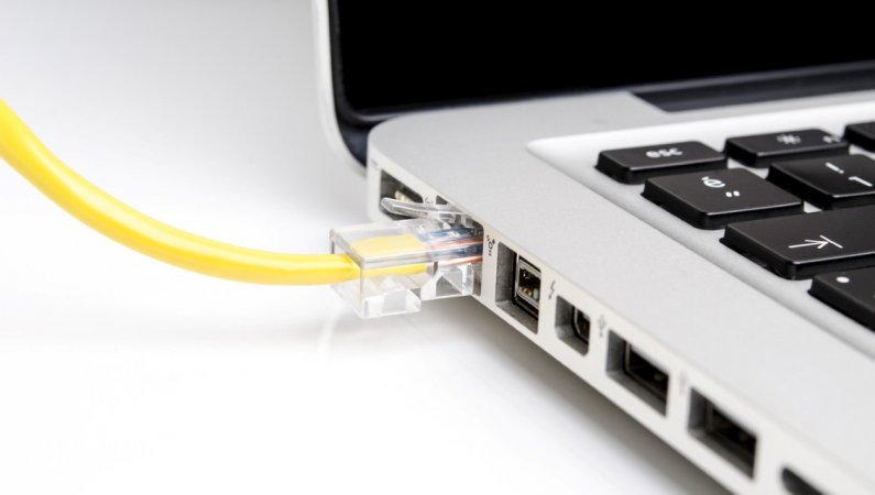 Internet fijo en Chile 2026: Mundo se consolida como líder y logra récord mundial
