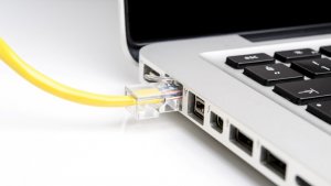 Internet fijo en Chile 2026: Mundo se consolida como líder y logra récord mundial