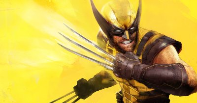 PlayStation anuncia State of Play de junio con Marvel’s Wolverine como protagonista