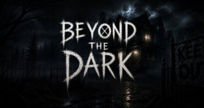 Steam retira juego de terror acusado de robar tus datos y contraseñas del navegador