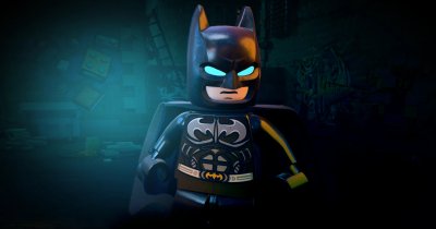Reseña LEGO Batman: El Legado del Caballero de la Noche, Gotham en caos y humor LEGO