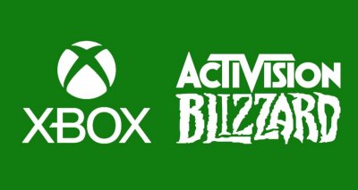 Microsoft pagará US$250 millones para cerrar demanda por compra de Activision Blizzard