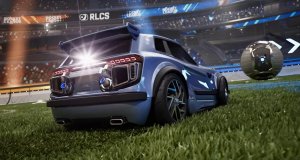 Epic Games presentó Unreal Engine 6 con un adelanto del nuevo Rocket League