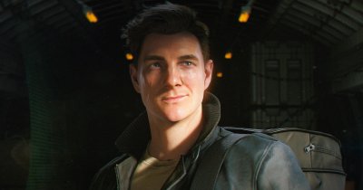 007 First Light: así comienza la nueva aventura de James Bond