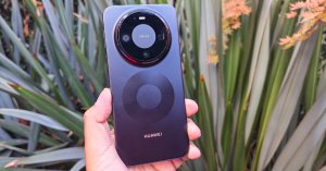 Reseña Huawei Mate 80 Pro: Una bestia fotográfica con el desafío de vivir sin Google