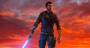 El futuro de Cal Kestis en Star Wars: ¿Salto al live-action tras Jedi 3?