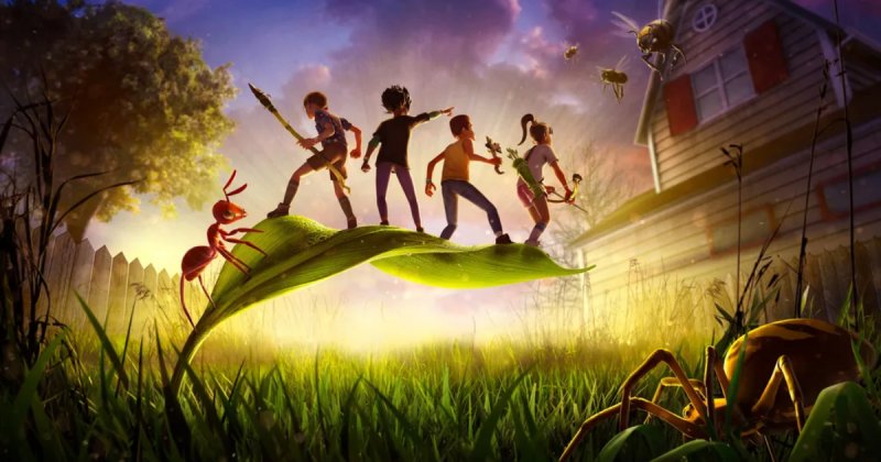 Juegos de PlayStation Plus: Lista completa de títulos gratuitos para junio