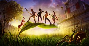 Juegos de PlayStation Plus: Lista completa de títulos gratuitos para junio