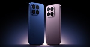 Xiaomi 17T y 17T Pro en Chile: Lanzamiento, precios y promociones