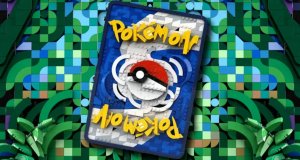 LEGO Ideas Pokémon: Vota por el diseño ganador del TCG