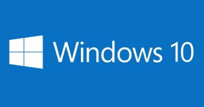 Soporte técnico de Microsoft recomendó crackear Windows 10 a programador