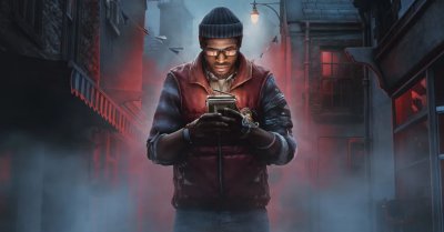 Silent Hill: Townfall confirma su lanzamiento para septiembre en PS5