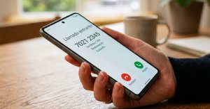 Subtel anuncia nuevo prefijo 702 para llamadas oficiales del Estado