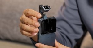 HONOR entregó más detalles del esperado Robot Phone