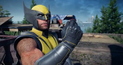 Marvel's Wolverine: ¿Por qué no aparecerán los X-Men en el juego de Insomniac?
