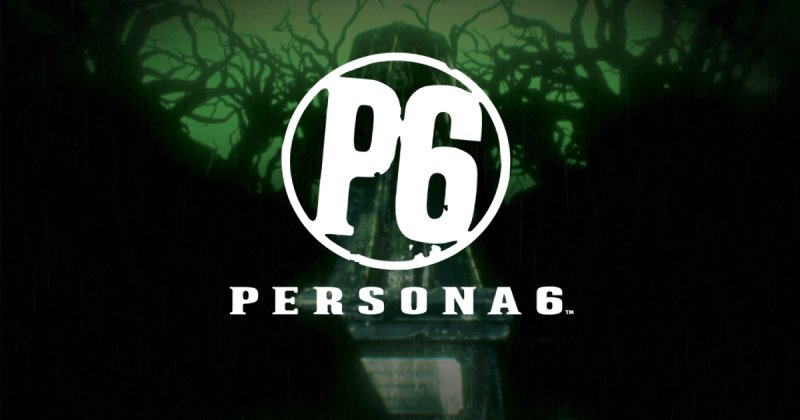 Esto es todo lo que sabemos del nuevo Persona 6 anunciado en el Xbox Games Showcase 2026