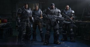 Resumen del Xbox Games Showcase 2026: Todos los anuncios y fechas