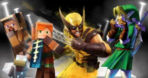 Calendario de lanzamientos de videojuegos: Septiembre y Octubre 2026
