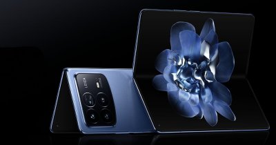 Xiaomi Mix Fold 5: Características, precio y fecha de lanzamiento esperada