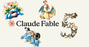 Claude Fable 5: El nuevo modelo de Anthropic redefine la ciberseguridad y la IA generativa