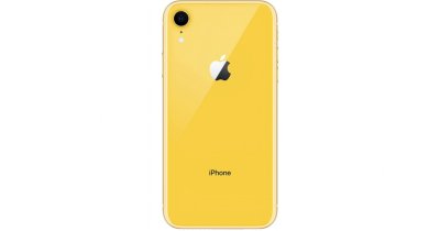Compatibilidad iOS 27: Lista completa de iPhone que se quedan fuera
