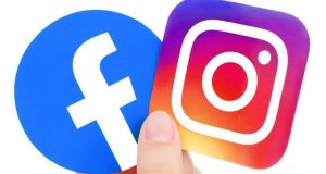 Caída mundial de Facebook e Instagram: Reportan fallas masivas en los servicios de Meta