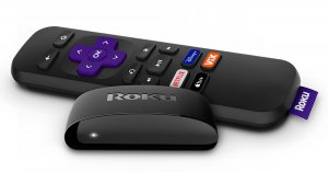Fox adquiere Roku: Un movimiento estratégico de 22.000 millones de dólares