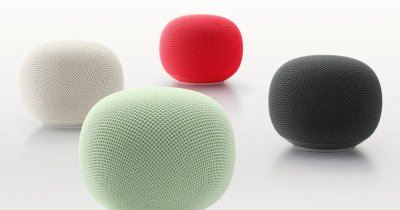 Google Home Speaker con Gemini: Lanzamiento, precio y disponibilidad