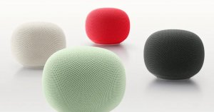 Google Home Speaker con Gemini: Lanzamiento, precio y disponibilidad