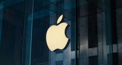Tim Cook advierte que los equipos de Apple subirán de precio gracias al aumento en costos de producción