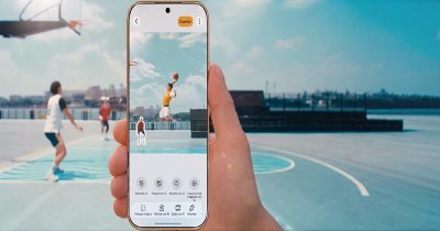 HONOR 600 Series llega a Chile con Imagen a Video 2.0