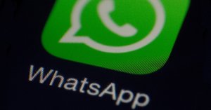 WhatsApp permite nombres de usuario: adiós a compartir tu número de teléfono