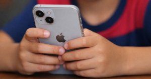 Estas son las nuevas herramientas de seguridad infantil que Apple incluirá en sus sistemas operativos