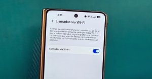Movistar Chile masifica Voz WiFi y mejora la calidad de las llamadas en interiores