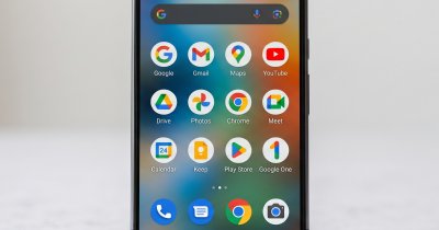 El Tribunal de Justicia de la UE ratifica multa histórica a Google por abuso de dominio Android