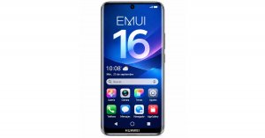 ¿Huawei con Android 16? Aquí te lo explicamos