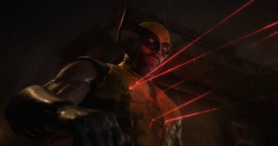 El pasado tormentoso de Logan marca el nuevo adelanto de Marvel’s Wolverine