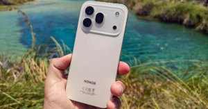 Reseña HONOR 600 Pro: Mucho más que pasar imágenes a video