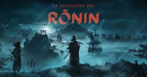Estrenos destacados en PlayStation Plus