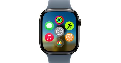 watchOS 27: Novedades, funciones y compatibilidad